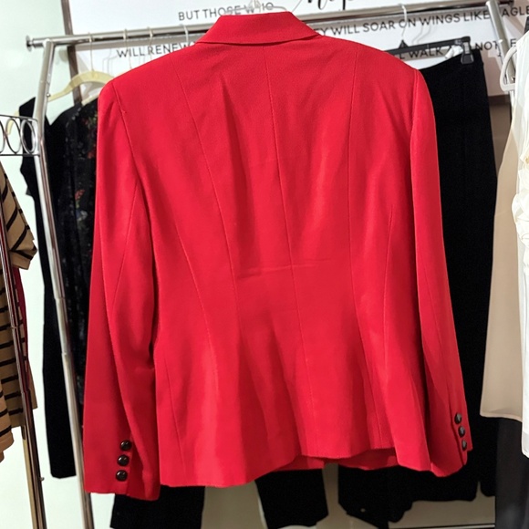 Evan Picone size 14 - Picture 3 of 3